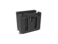 10143535-107KLF