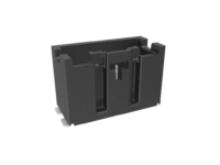 10143535-111KLF