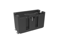 10143535-112KLF