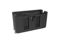10143535-114KLF