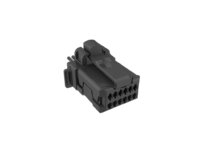 10143816-012LF