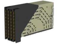10143910-101LF