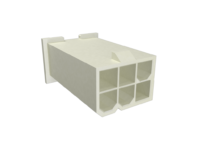 10144559-061LF