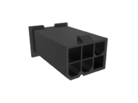 10144559-062LF