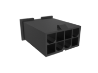 10144559-082LF