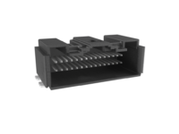10145030-130KLF