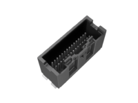 10145204-130KLF