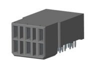 10146092-444444PLF