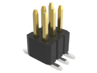 10152265-1061HF