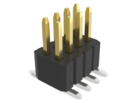 10152265-1081HF