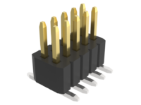 10152265-1101HF