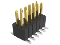 10152265-1121HF