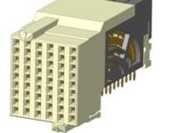 10155256-101LF
