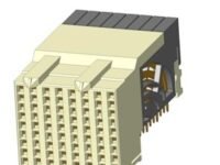 10155257-101LF