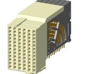 10155259-101LF