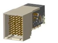 10155266-101LF