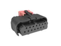 10155470-A014LF