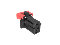 10155504-A002LF