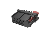 10155516-A008LF