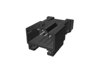 10155520-A008LF