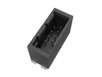 10155552-A108KLF