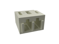 10156614-0200LF