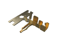 10156617-2001LF