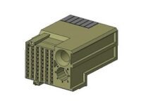 10156885-10JLF