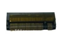 10157930-001RLF