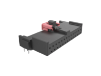 10158558-N282111LF