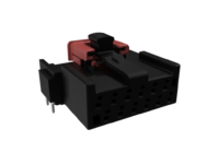 10158558-R122111LF