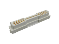 10159559-A30221RLF