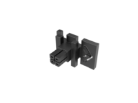 10159684-04GLF