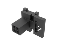 10160855-04GLF