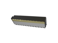 10160931-1481001LF