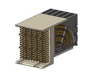 10160990-102LF