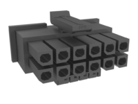 10161719-124GLF