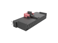 10161735-N302011LF