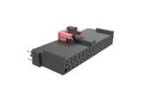 10161735-V301011LF