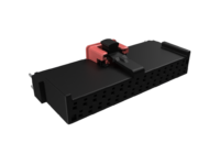 10161735-V302011LF