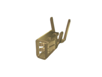10162697-002LF