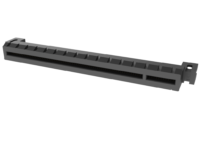 10163106-A41200HLF