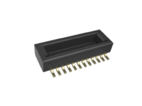 10164228-0201A1RLF