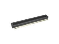 10164228-0701A1RLF
