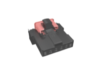 10165160-V040010LF