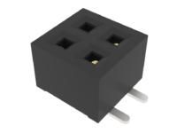 10165448-00004C1LF