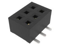 10165448-00006C1LF