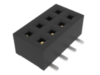 10165448-00008C1LF