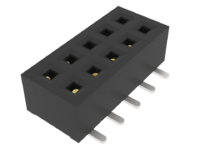 10165448-00010C1LF