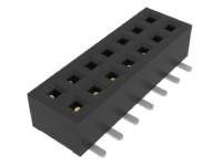 10165448-00014C1LF